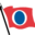 carnivaldev.com