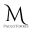 maestropaulotorres.com