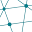 CNW favicon