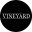 vineyardshow.com