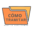 comotramitar.com