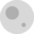 moonpico.com