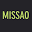 missao.ca