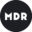 mdrcreative.co.uk