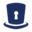 mrlock.pl