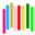 coloringlive.com