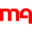 makersaid.com