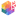 FitHive favicon