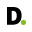 monitor-deloitte.de