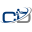 computerdust.com