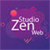 Studio Zen Web
