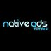 Native Ads Direct