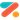 Zopdealer