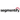Segmentify