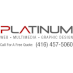 Platinum Design