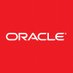 Oracle Opower