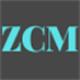 ZCM Digital