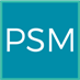 PSM Marketing Minnesota