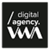 VWA Agency