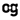 Ogonline
