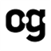 Ogonline