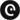 eSterling Ltd
