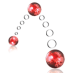 Abstract Theory Design