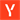 Yandex Messenger