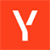 Yandex Messenger