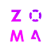 ZOMA Brand Agency