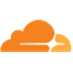 Cloudflare Verify