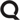 Qooqie