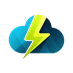 Thunderworx