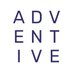 Adventive