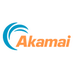 Akamai Edge