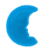 Creators Web India