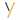 symplr Publisher
