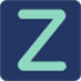 Zenneka