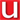 UDesign