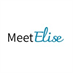 MeetElise