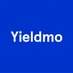 Yieldmo