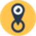 Focus Online