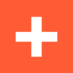 AddThis Welcome Bar