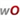 WebOrbis