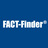 Fact Finder