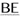 BE Communications