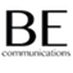 BE Communications