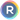 Resknow