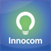 Innocom