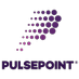 PulsePoint Direct